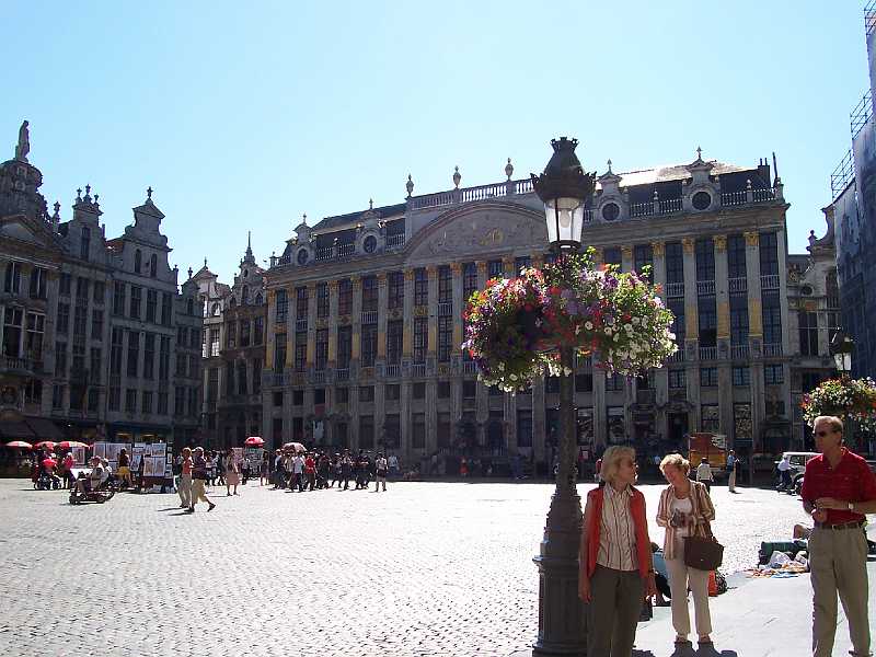 Belgique 041.jpg